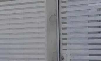 Imagem 6: Apto. em Pau Amarelo c/ água e luz inclusos