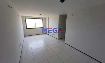 Imagem 4: Apartamento com 3 quartos no bairro Praia de Iracema em Fortaleza, CE