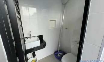 Imagem 5: CASA TÉRREA - NOVA CEREJEIRA - SP