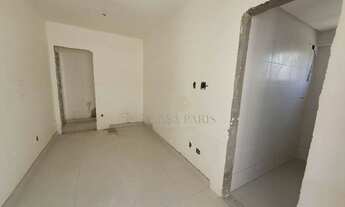 Imagem: Apartamento à venda, 95 m² por R$ 720.000,00