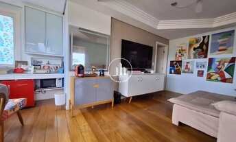 Imagem 7: Casa 3 Quartos com 1 Suíte e 241m² - Ponta de Baixo - JMS