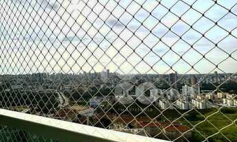 Imagem 7: Apartamento com 2 dormitórios à venda, 70 m² por R$ 510.000,00 - Tubalina - Uberlândia/MG