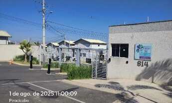 Imagem: Oportunidade Única em PIRACICABA - SP