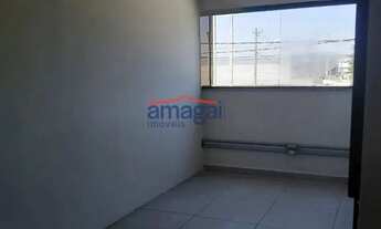 Imagem 6: Galpão no Bairro Rio Abaixo para locação - Jacareí