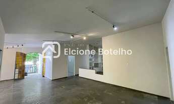 Imagem 12: Aluguel Casa SARAIVA