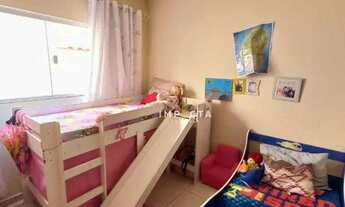 Imagem 8: Casa com 4 dormitórios à venda, 118 m² por R$ 550.000,00 - Colina Verde - Pouso Alegre/MG