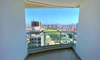 Imagem: Imóvel para venda possui 60 metros quadrados