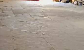 Imagem 4: GALPÃO COM 1.200M2 - MARAMBAIA