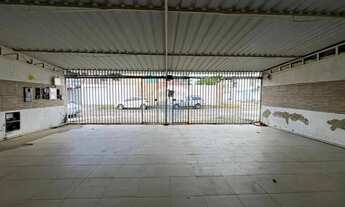 Imagem 3: Apartamento térreo à venda no Parque Regente - Escriturado - com 85,86m2 - Alagoinhas Bahi