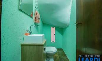 Imagem 7: SOBRADO - JARDIM BELA VISTA - SP