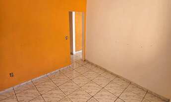 Imagem 8: Casa 2 quartos, ampla garagem, caminho de búzios