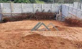 Imagem: Terreno à venda, 472 m² por R$ 477.000,00