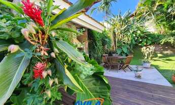 Imagem 3: Casa - Florianópolis SC