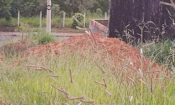 Imagem 5: Lote em Rua Hortência Lucia da Rocha - Loteamento Horizonte Azul - Itatiba/SP
