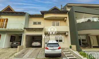 Imagem: Casa à venda, 216 m² por R$ 1.295.000,00