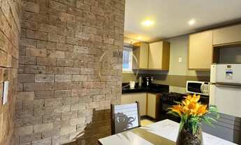 Imagem 2: Venda Apartamento 2 Dormitórios em Itacimirim - Porto Seguro