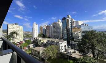 Imagem 10: Centro | Top Vision