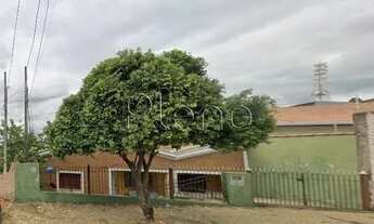 Imagem 2: Casa à venda em Campinas, Jardim Bom Sucesso, com 3 quartos, com 102 m²