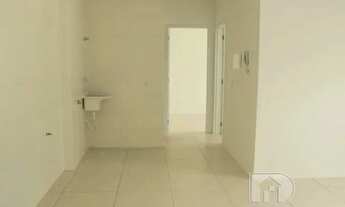 Imagem 4: Apartamento Novo para alugar na Palhoça