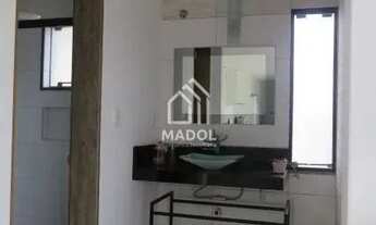 Imagem 7: Casa à Venda em Oficinas, Ponta Grossa - PR