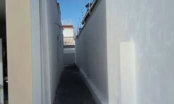 Imagem 5: Casa Jardim Petrolar