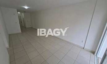 Imagem 4: Excelente Apartamento 2 dormitório(s) em Saco Grande - Florianópolis