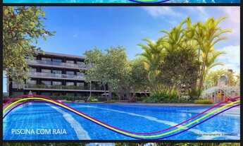 Imagem 5: OPORTUNIDADE! RESORT MURO ALTO! MAKAI ACQUA RESORT