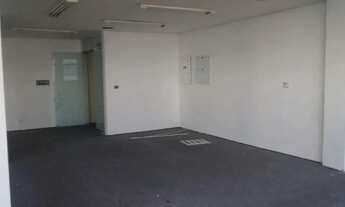 Imagem 7: Conjunto para alugar, 330 m² por R$ 20.050,00/mês - Bela Vista - São Paulo/SP