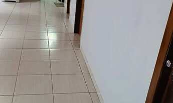 Imagem 5: Quarto para rapaz