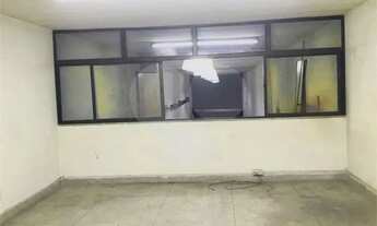 Imagem 5: Prédio inteiro à venda em Brás - SP