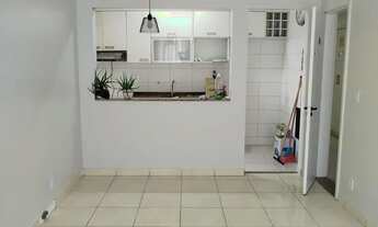 Imagem 3: Venda Valor R$ 600.000,00 Condomínio Acquarelle - Ponta Negra