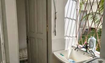 Imagem 7: Apartamento em Farroupilha