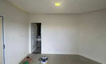 Imagem 7: Casa de Luxo à Venda no Condomínio Alphaville Imobiliária Trindade