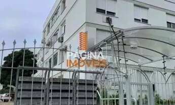 Imagem 2: Apartamento para venda, 2 quarto(s), Vila São José, Porto Alegre