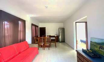 Imagem 7: Casa a venda no bairro encantada. (Garopaba)Rua Bernardino manoel Bernardo