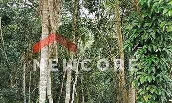 Imagem 5: Lote em condomínio em Av San Diego, 100 - Centro - Vargem Grande Paulista/SP