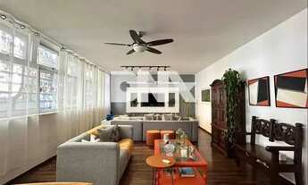 Imagem 2: Apartamento : / Residencial / Copacabana
