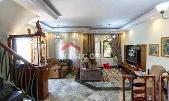 Imagem 4: Casa em Rua Pontal - Vila Nhocune - São Paulo/SP