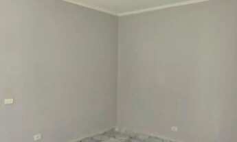 Imagem 3: Casa com 2 Quarto(s) e 2 banheiro(s) para Alugar, 100 m² por R$ 2500 / Mês