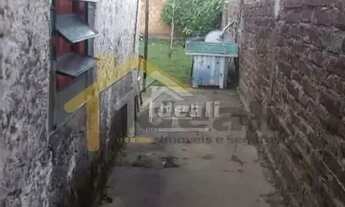 Imagem 2: Terreno Residencial à venda, Pasqualini, Sapucaia do Sul - TE1032