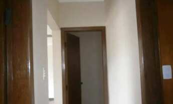 Imagem 6: Apartamento à venda, 3 quartos, 1 suíte, 2 vagas, Buritis - Belo Horizonte/MG