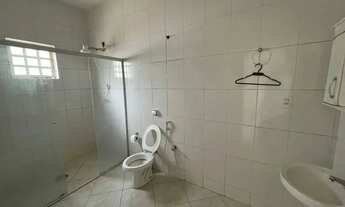 Imagem 9: Casa térrea para alugar com 3 quartos 2 suítes 3 vagas de garagens região do Coxipó