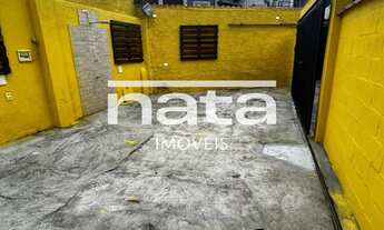 Imagem 3: Casa 3 quartos | Gramacho