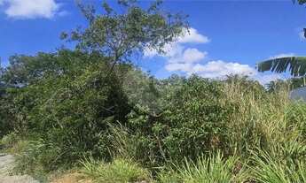 Imagem: Terreno à venda em Caravelas - RJ