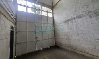 Imagem 3: Galpão em Penha - Rio de Janeiro