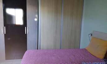 Imagem 7: CASA TÉRREA - JARDIM BEATRIZ - SP