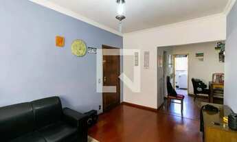 Imagem 3: Apartamento à Venda - Barro Preto, 3 Quartos, 90 m2