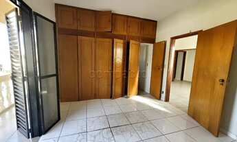 Imagem 5: Casa Sobrado em São José do Rio Preto