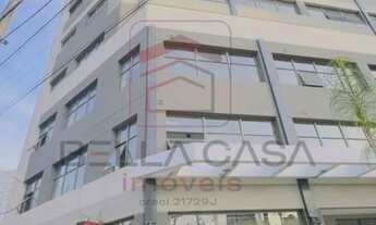 Imagem 6: Sala comercial próximo ao metro Vila Prudente