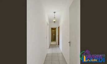 Imagem 5: APARTAMENTO - CAMBUCI - SP